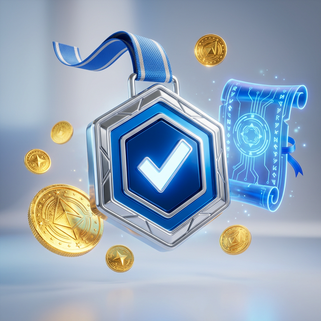 비전공자도 연봉 4천만 원? 2026 K-Digital Training 무료 교육 및 훈련 수당 받는 법 관련 안내 이미지