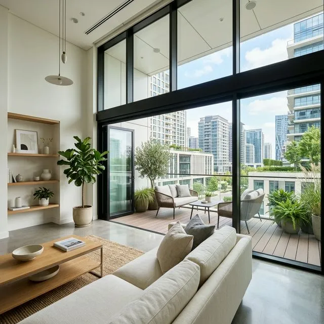 2030 청년을 위한 2026 주택 청약 특별공급 및 추첨제 필승 전략 가이드