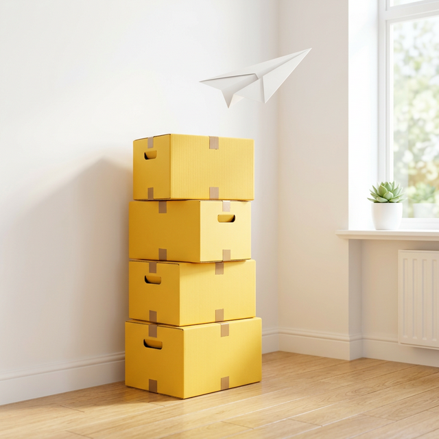 이사 영수증 버렸나요? 40만원 생돈 날리고 깨달은 2026 청년 이사비 지원의 모든 것 관련 안내 이미지