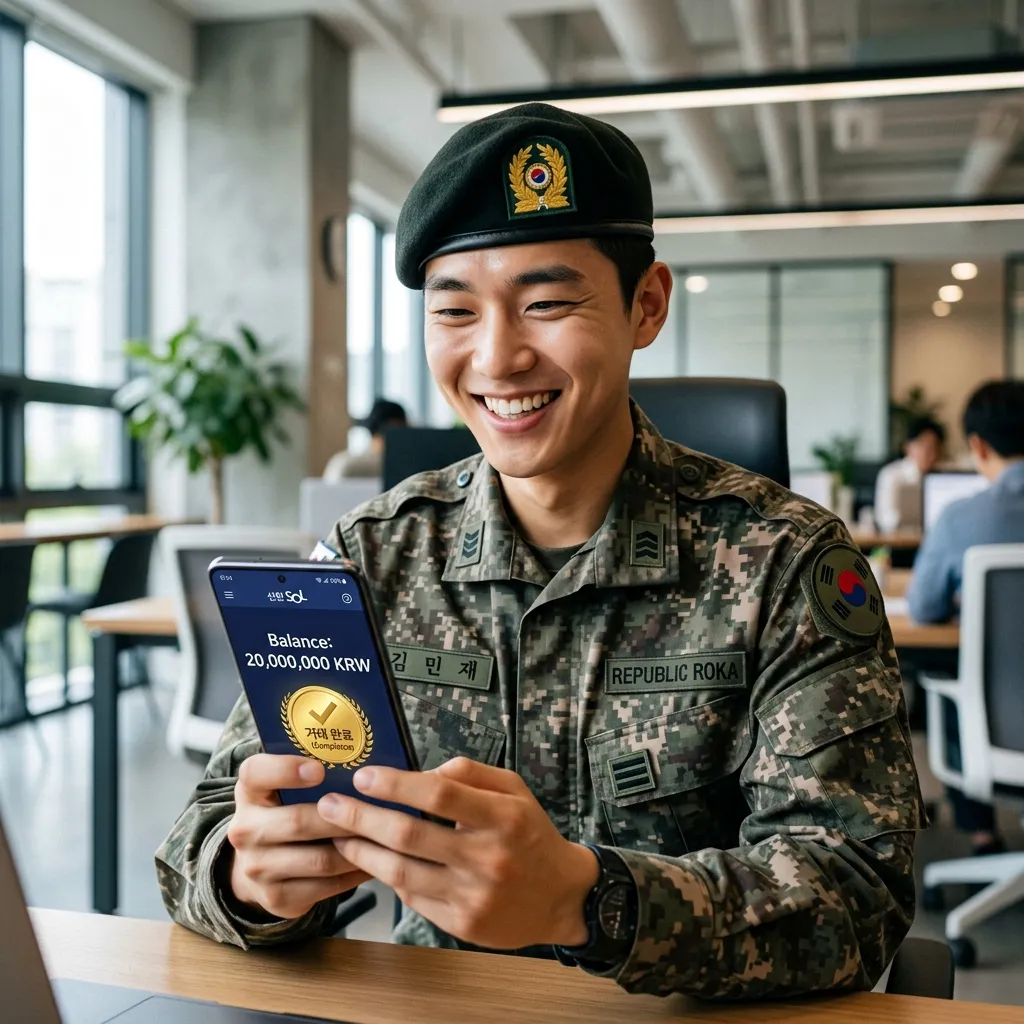 장병내일준비적금_메인